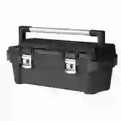 Professional Toolbox